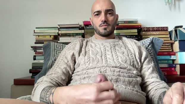alessandromori9 27-03-2026 Recorded Video amateur