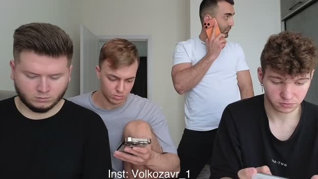 alexxx_d 27-03-2026 Recorded Video juicy