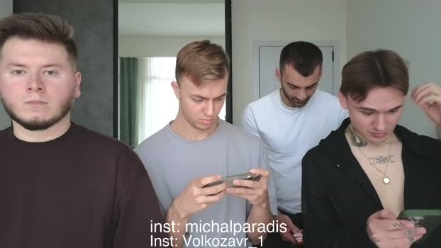 alexxx_d 27-03-2026 Recorded Video love