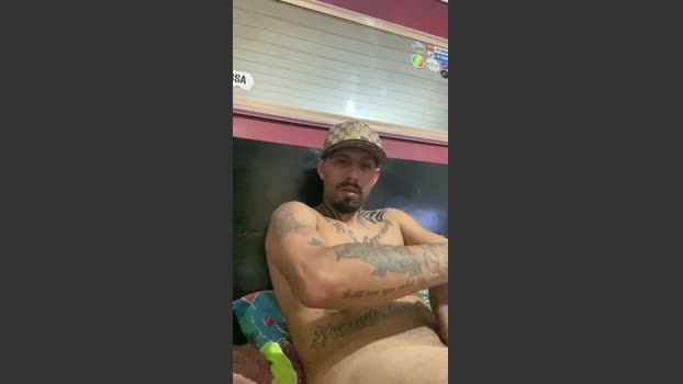 alfaman7 27-03-2026 Recorded Video bigload