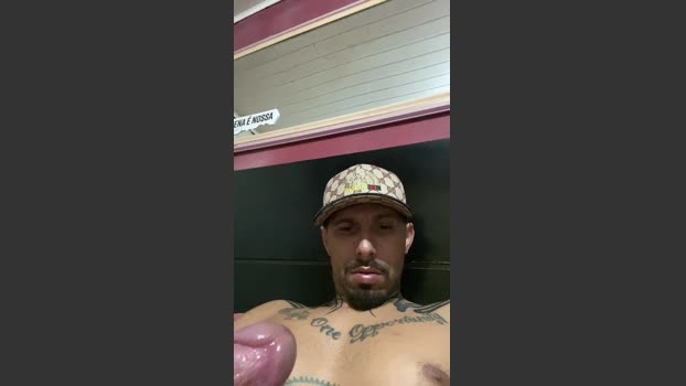 alfaman7 27-03-2026 Recorded Video nude