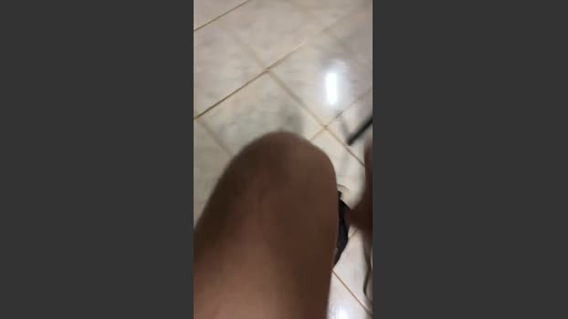 anapolinokasal 27-03-2026 Recorded Video fuckface