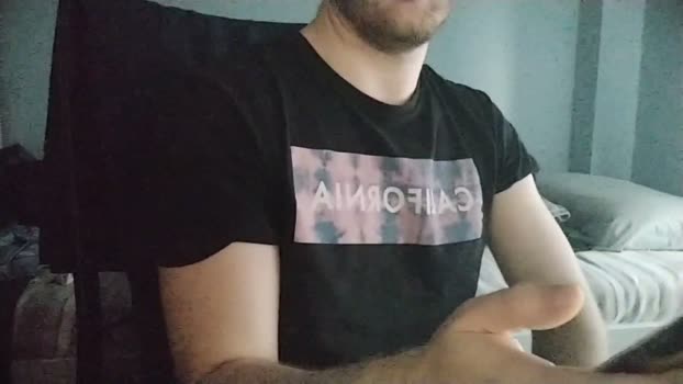 asieko5n 27-03-2026 Recorded Video fingers