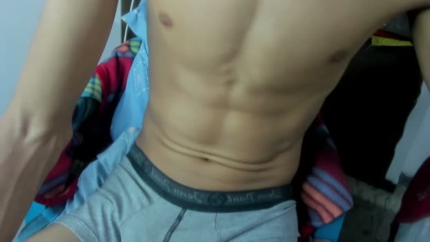 axel_marcus_x 26-03-2026 Recorded Video kiss