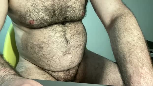 coero34 26-03-2026 Recorded Video Nude