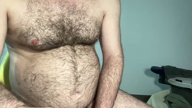 coero34 27-03-2026 Recorded Video lick