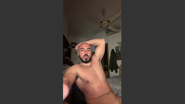 corrado94iclou3 27-03-2026 Recorded Video orgasm