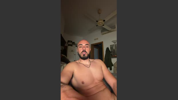 corrado94iclou3 27-03-2026 Recorded Video Show