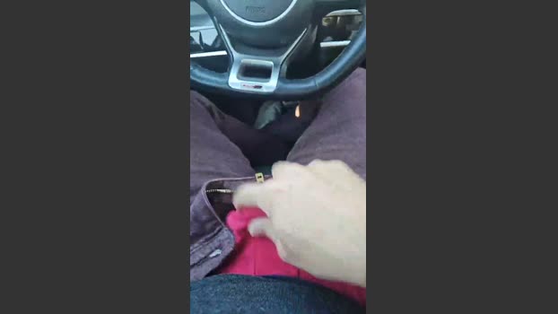 creatif13 26-03-2026 Recorded Video bigballs