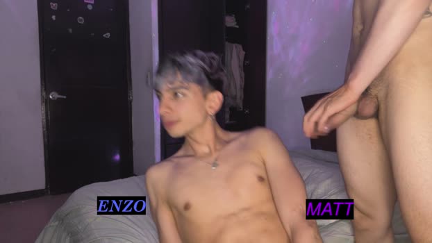 dirty_boys1 27-03-2026 Recorded Video jerkoff
