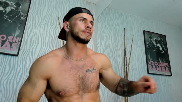 dylan_jacobx 27-03-2026 Recorded Video Download