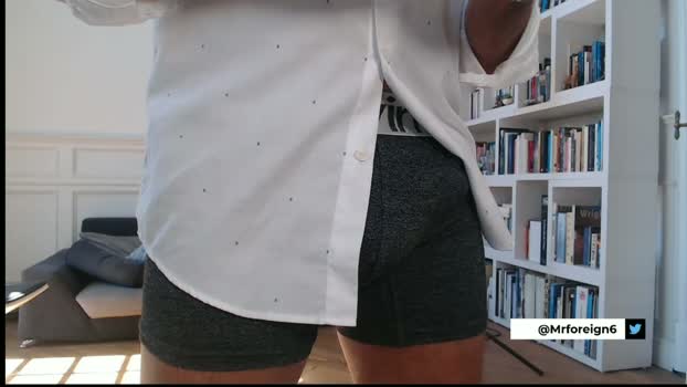foreign_off 26-03-2026 Recorded Video dirty