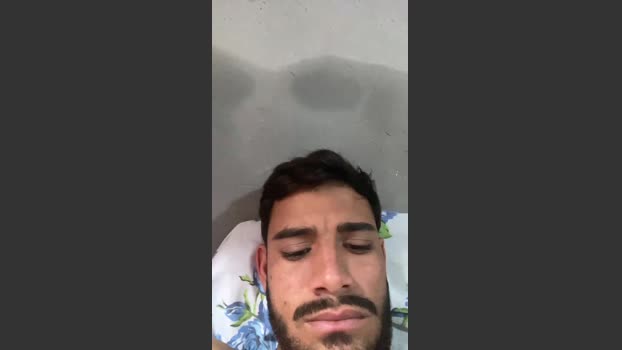 gabriel20203080 27-03-2026 Recorded Video dirty