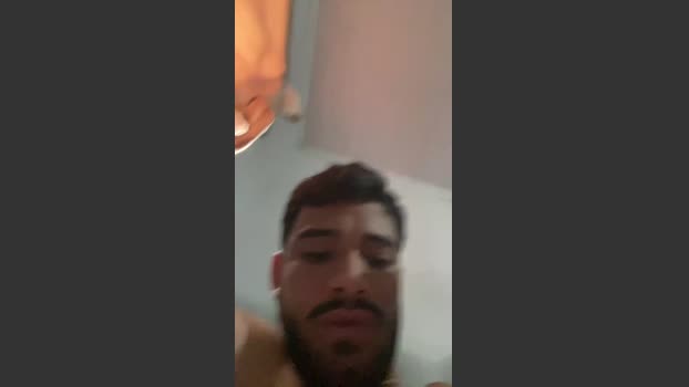 gabriel20203080 27-03-2026 Recorded Video play