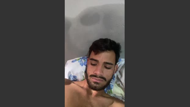 gabriel20203080 27-03-2026 Recorded Video big