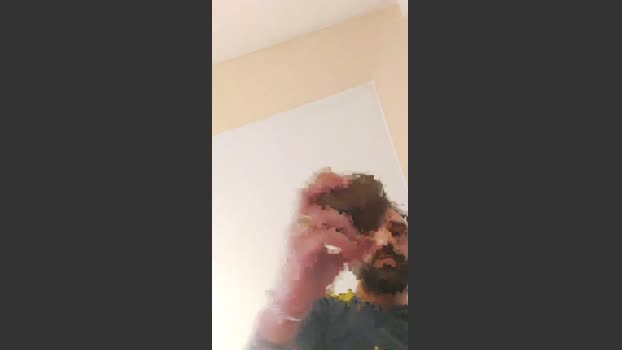 giovanni19932 27-03-2026 Recorded Video cute