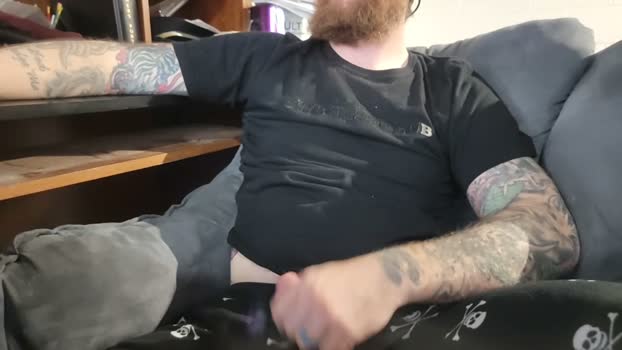 hypnoman69420 27-03-2026 Recorded Video Show