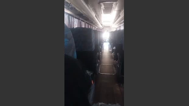 jacintos2 26-03-2026 Recorded Video Video