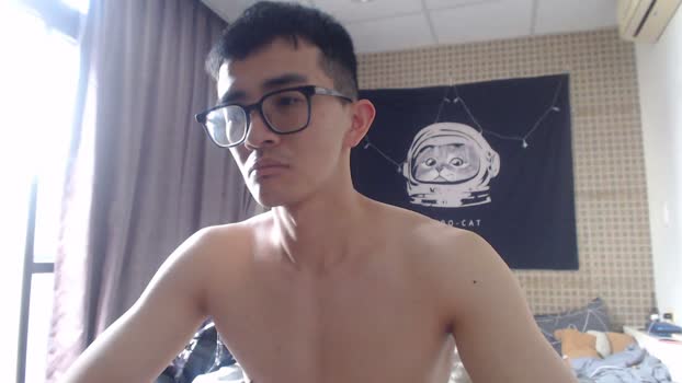 jason_KK 27-03-2026 Recorded Video lovense