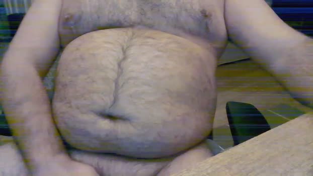 joselu85 26-03-2026 Recorded Video fingers