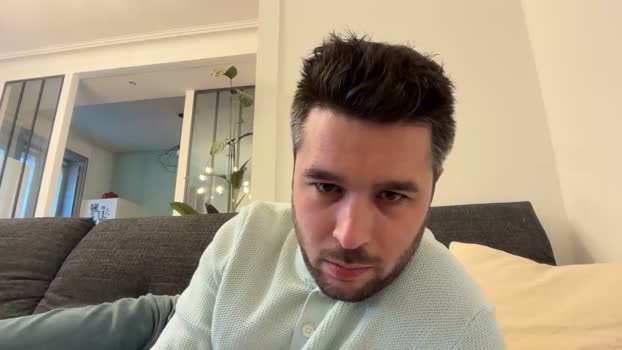 jules_demastre 26-03-2026 Recorded Video sex
