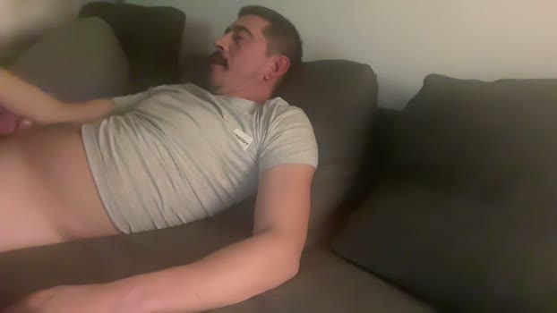 kaips 26-03-2026 Recorded Video big