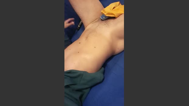 kenroczen4 27-03-2026 Recorded Video sexybody