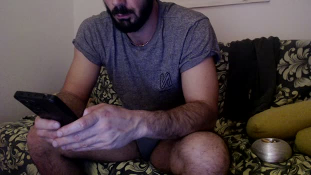 kevindelsud 26-03-2026 Recorded Video harddick