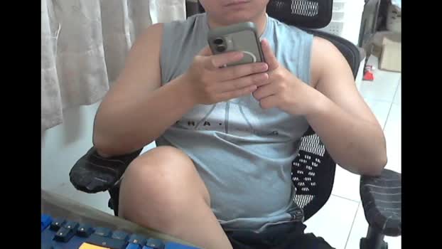 lQAQl 27-03-2026 Recorded Video fingering