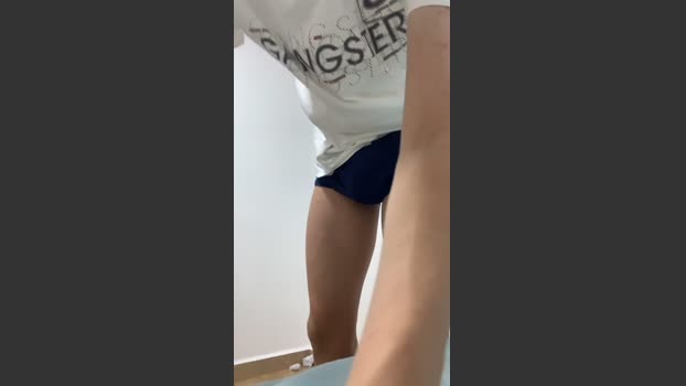 lopeshotz 27-03-2026 Recorded Video big