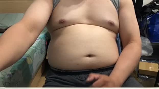 lry0000 27-03-2026 Recorded Video fuckhard