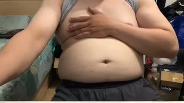 lry0000 27-03-2026 Recorded Video fuckface