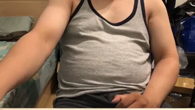 lry0000 27-03-2026 Recorded Video toy