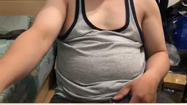 lry0000 27-03-2026 Recorded Video Recorded