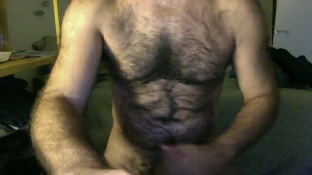 maestroy 26-03-2026 Recorded Video oral