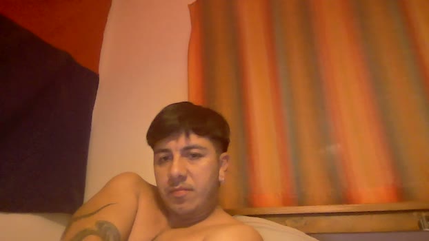 matiaslol666 27-03-2026 Recorded Video fuck