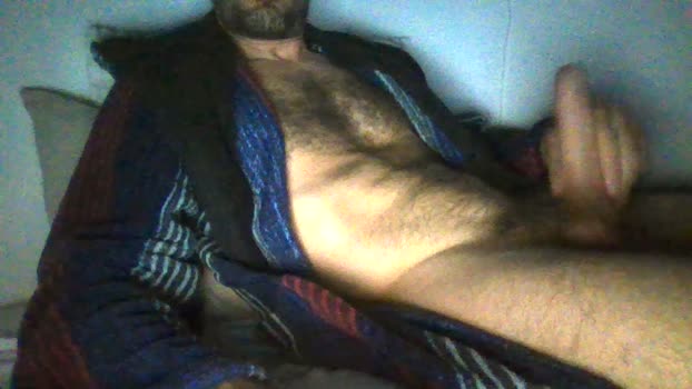 maxpower182 27-03-2026 Recorded Video Show