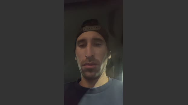 mister21cms 27-03-2026 Recorded Video bigcock