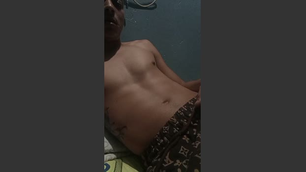 misterp22 27-03-2026 Recorded Video jerkoff