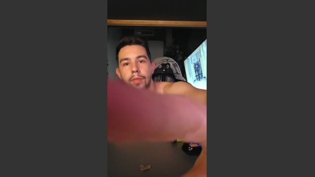 morborojo1 26-03-2026 Recorded Video amateur