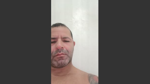 mrciogrei22 26-03-2026 Recorded Video naughty