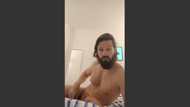muscoloporco4 26-03-2026 Recorded Video bj-dildo