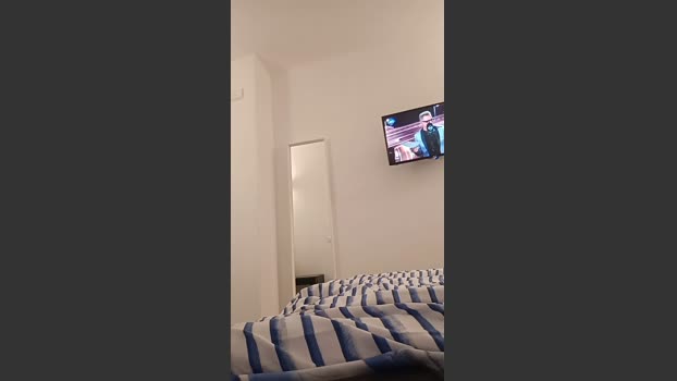 muscoloporco4 26-03-2026 Recorded Video jerking