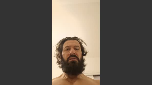 muscoloporco4 27-03-2026 Recorded Video kiss