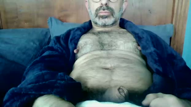new_fakir 27-03-2026 Recorded Video big