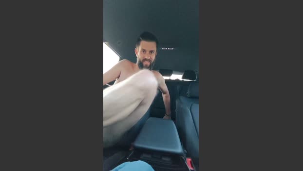 nico_boy89 26-03-2026 Recorded Video moan