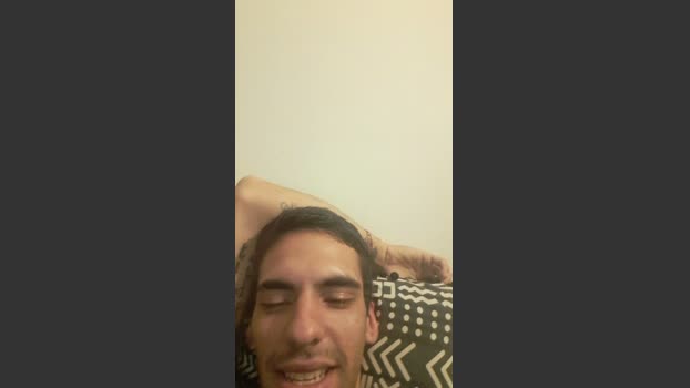 panterabar 27-03-2026 Recorded Video bigdick