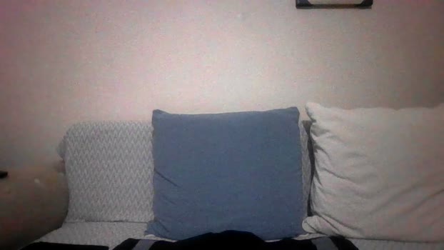 pigeon1111 27-03-2026 Recorded Video sexyfeet