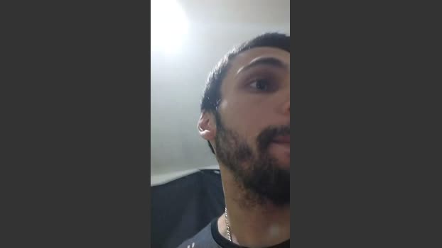 raphael_BDSM 26-03-2026 Recorded Video Download