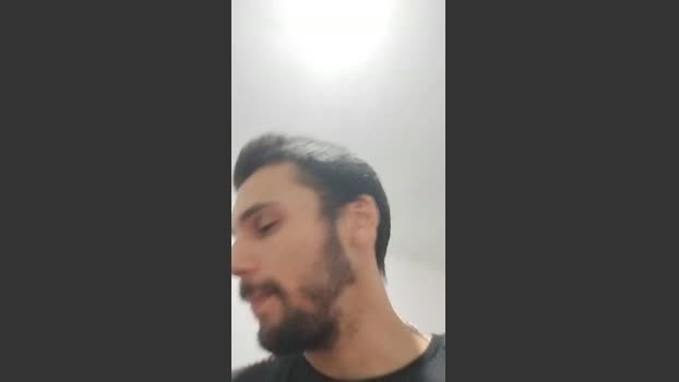 raphael_BDSM 26-03-2026 Recorded Video hard